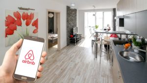 Comment louer sur Airbnb : Guide complet 2019!