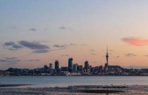 5 Bonnes Raisons d’Investir en Nouvelle-Zélande