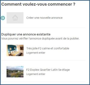 Comment Louer Sur Airbnb : Guide Complet 2019! - INVESTISSEMENT ...